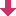 タクたく　↓