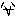 かお