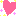 ハート