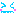 てれてれ