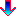 虹下