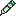 体温計
