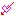 ハート