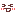 きゃっ