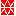 アフェクタス
