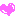 ♥