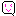 ウィンク