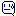 ひやひや