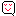 ニコニコ