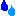 泣