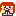 出口