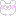 うすくま