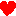 ｍ