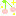 さくらんぼ