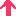 矢印