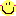 にこ
