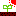 ピグライフ
