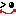 にっこり