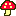 きの