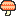 きの