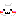 ねこ
