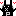 黒うさP