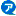 アメンバー
