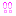 !!