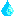 汗