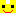 プーさん