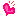 ハート