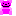 テディベア①