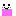 ポテ　チプコ
