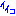 いいこ
