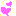 ドキドキ キラキラ