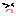かお