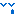 涙