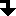 sita