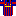 バルセロナ
