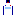 マンU