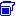 エナメルバック