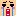 だー