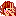 ¥ß¥Ç¥£¥¢¥à1 ¥Ô¡¼¥¹2