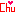 chu