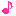 おんぷ