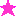 ☆