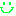 www