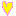 ハート
