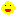 ひよこ
