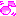 世界一うまい音符